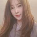 비영뷰티 이미지