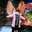 키누카누 파주야당점 이미지