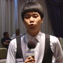 당구전쟁 이미지