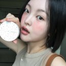 핑크선셋 이미지