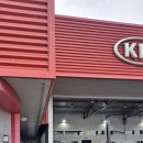 (주)독수리자동차공업사 이미지