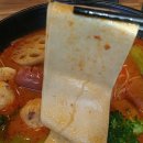 마라공방 조촌점 이미지