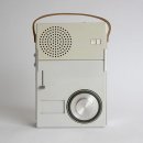 람스커뮤니케이션 | [사디(sadi, 싸디) 입시] 디자이너 소개 / 디터람스(Dieter Rams)