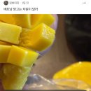 에이아이씨