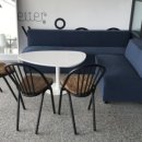 아틀리에빈영남대점 이미지