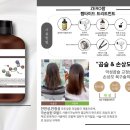 이서영뷰티