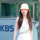 뮤직뱅크사진관 이미지