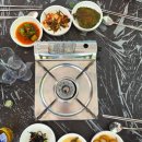 내고향전주식당 티스토리