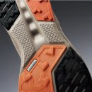 로드2 | 온러닝 클라우드 서퍼 트레일2 실사용 후기 – 로드처럼 편한 트레일 러닝화?