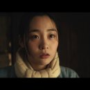 파친코(PACHINKO) 이미지