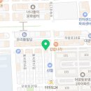 세븐일레븐익산어양점 이미지