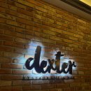 레스토랑 덱스터(RESTAURANT DEXTER) 이미지