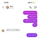 재형애드