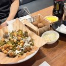 후나치킨 | 대구 달서구치킨맛집 푸라닭 대구이곡점 신메뉴 마요피뇨 윙콤보 솔직후기