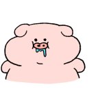 정육대장 이미지