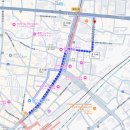 장춘관 | 일본 나가노 여행 맛집 추천 나가노역 근처 와규 숯불구이 전문점 장춘관