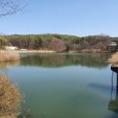 수변공원(1-4) 이미지