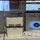 제일컴퓨터크리닝 | 코스트코 벤타 가습기 에어워셔 LW-15W 구입후기