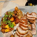 반반한족발 닭발(학동점) 이미지