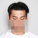 중앙헤어라인 - 순천시 | 중앙헤어라인