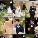 [W2.DVD업체선정] &#34;소울마인드&#34; 계약후기 (짝꿍마감)
