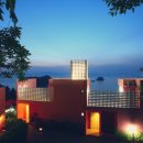 모리펜션 이미지