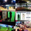 W.O.D GYM(와드짐) 이미지