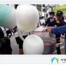 홍대걷고싶은거리 이미지