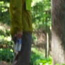 김수녕양궁장 이미지