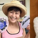 광산의료기 이미지