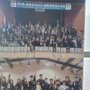 증평검도관 이미지