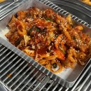 수호카서비스 이미지