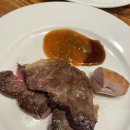 [이태원] 바베큐 무한리필 맛집 &#39;코파카바나&#39; 솔직후기 - 브라질 슈하스코 맛집