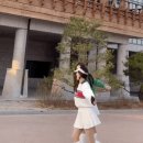 강원도노래클럽 이미지