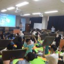 광주중앙도서관 이미지