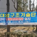 (주)대영구조기술단