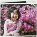 수원성형외과추천 검진부터 수술까지