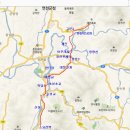 양촌보건지소 이미지