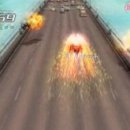 스포츠 팍 테크 이미지