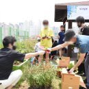 신천도서관 이미지