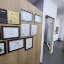 예성윤치과의원 이미지