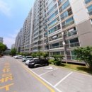 경동 나비엔 완주대리점 이미지