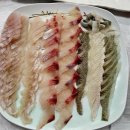 달무리회식당