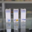 블루썬 | [액상 리뷰] 블루썬 3종 솔직한 후기!