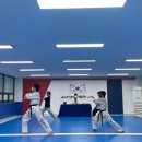 용인대 고려태권도장 이미지