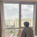 라마다 앙코르 김포 한강호텔 | 서울 근교 아이랑 호캉스, 키즈카페 있는 라마다 앙코르 바이윈덤 김포 한강호텔