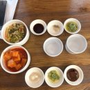 무구시스템 | [안국] 이북식 삼계백반, 무구옥 ｜웨이팅 필수 북촌 맛집