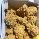 비비큐 하남미사중앙점 이미지