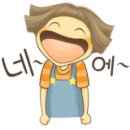 야호PC 이미지
