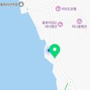 황청리소공원 네이버블로그
